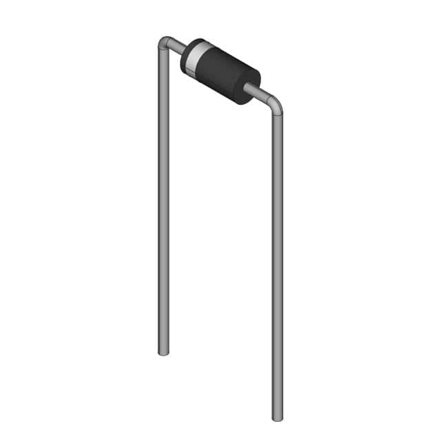 HA7-2525-5S2540 Harris Corporation  Amplis opérationnels d'instrumentation Amplis tampons