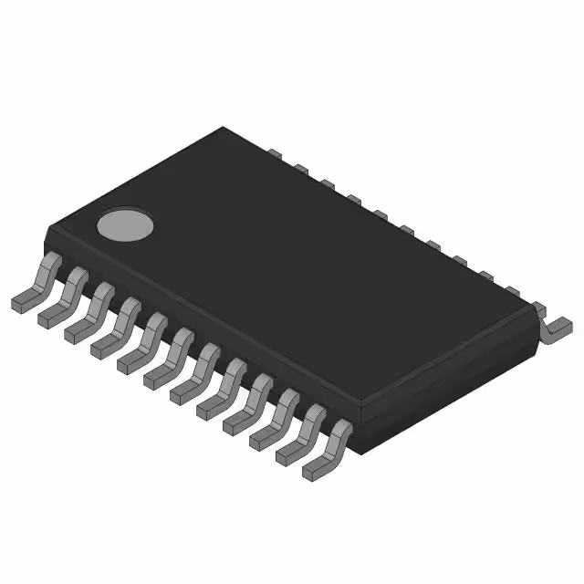 M66290AGP#RB0S Renesas Electronics America Inc  Application Specific Microcontrollers
