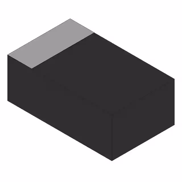 PESD5V0V1BLD Nexperia USA Inc. TVS - Diodes