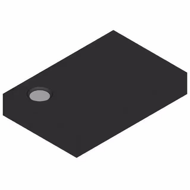 FAN5242MTC Fairchild Semiconductor  Application Specific Microcontrollers