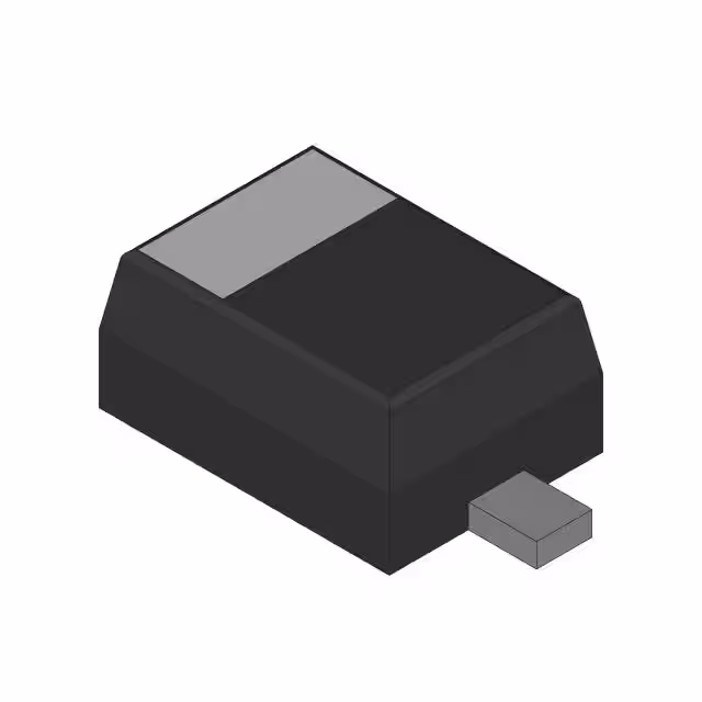 SMF14AT1G onsemi TVS - Diodi