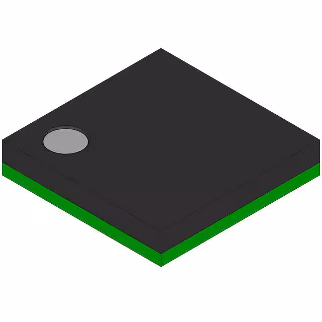 CBTV24DD12ET518 NXP USA Inc.  Analog Switches Multiplexers Demultiplexers