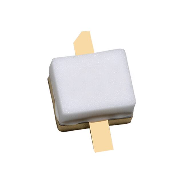 CLF1G0060-10 Ampleon USA Inc.  Transistors - FETs MOSFETs - RF