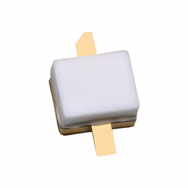 CLF1G0060S-10 NXP Semiconductors  Transistors - FETs MOSFETs - RF