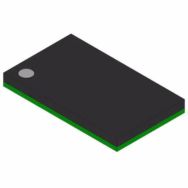 CY62157CV30LL-70BAIT Cypress Semiconductor Corp  Mémoire