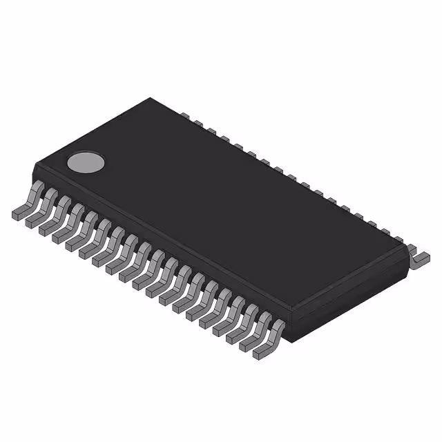 CY2DP818ZC-2T Cypress Semiconductor Corp  Pilotes de tampons d'horloge