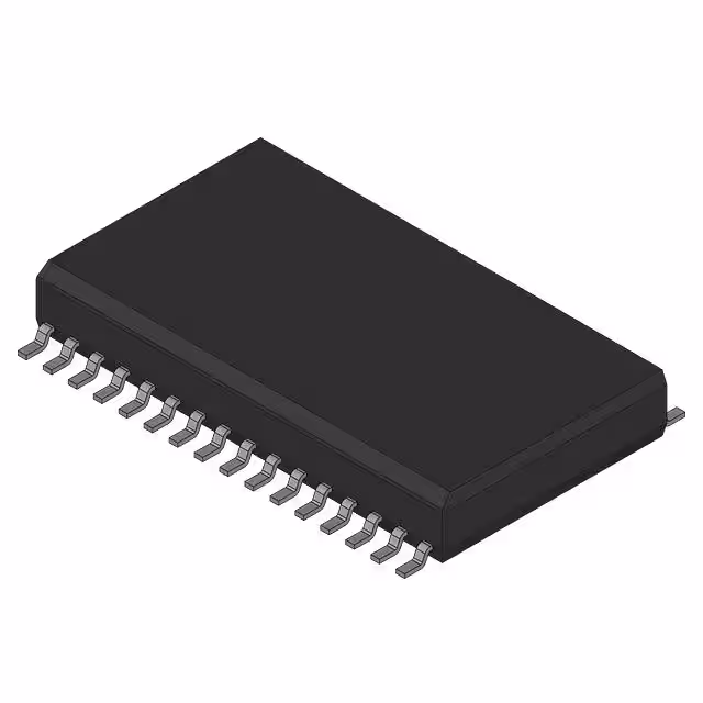 CY7C60456-48LTXC Cypress Semiconductor Corp  Microcontrôleurs