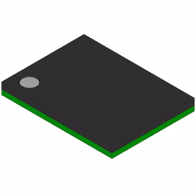 CY62146DV30LL-7OBVI Cypress Semiconductor Corp  Memory