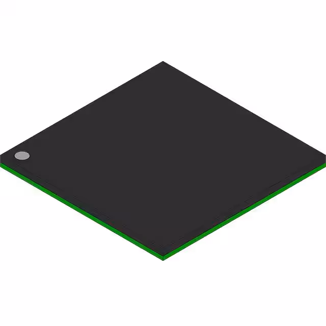 CY7C0851V-133BBI Cypress Semiconductor Corp  Mémoire