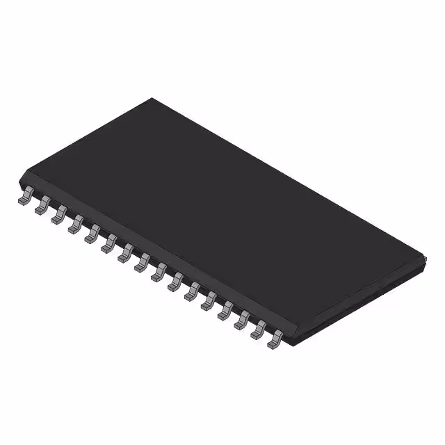 CY7C1019BV33-12ZC Cypress Semiconductor Corp  Memory