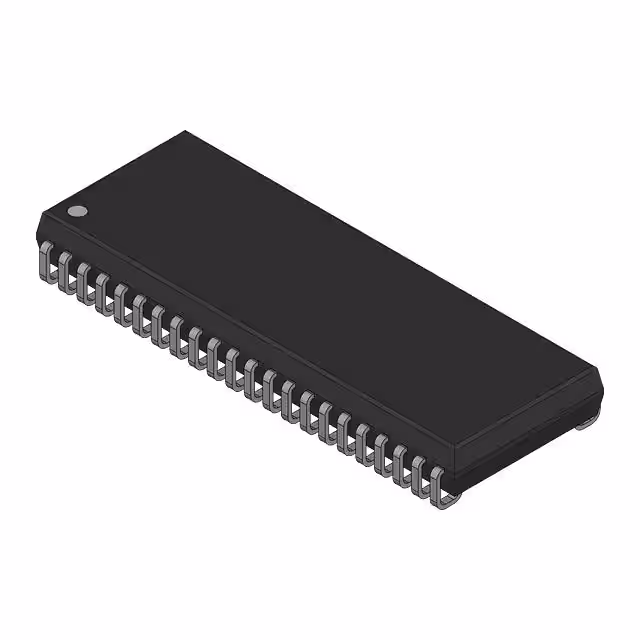 CY7C1021V33-15VCT Cypress Semiconductor Corp  Memory