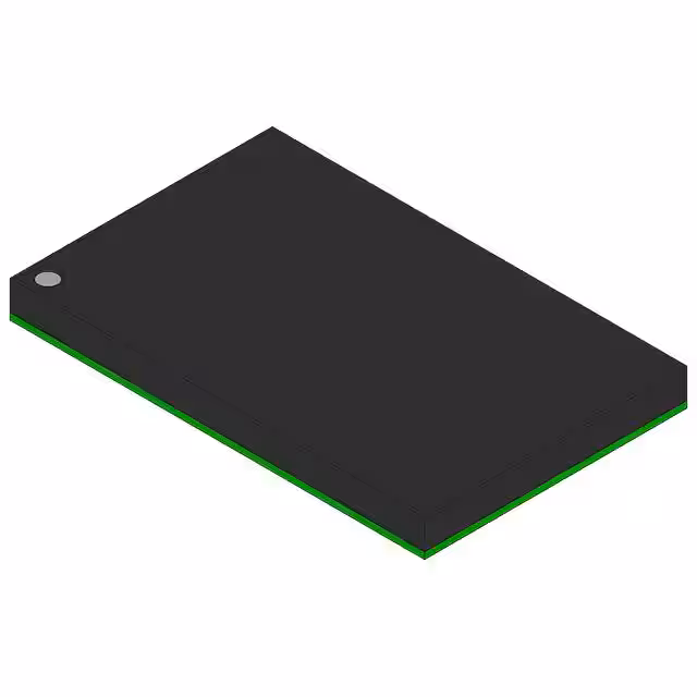 CY7C1347G-166BGXCT Cypress Semiconductor Corp  Memory