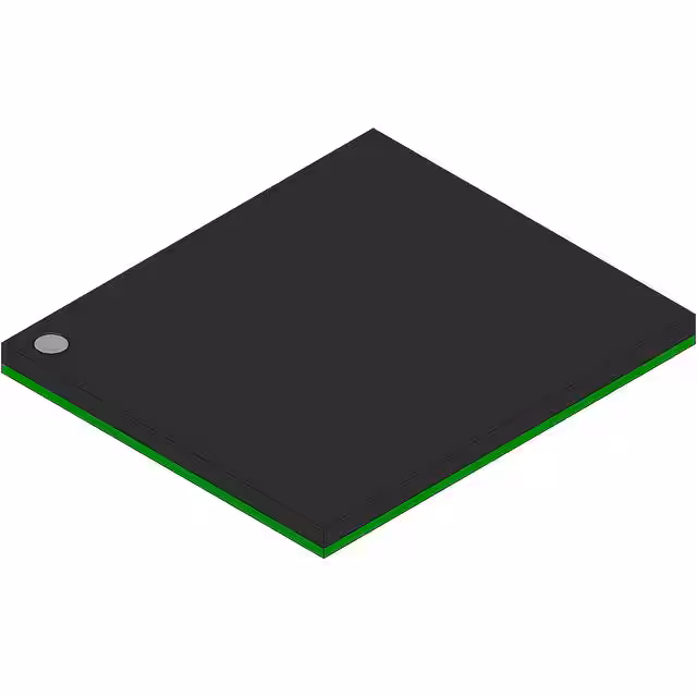 CY8CTMA375-LQI-00KL Cypress Semiconductor Corp  Application Specific Microcontrollers