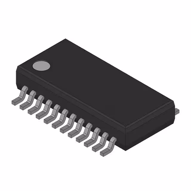 CY7C60223-QXC Cypress Semiconductor Corp  Microcontrollers