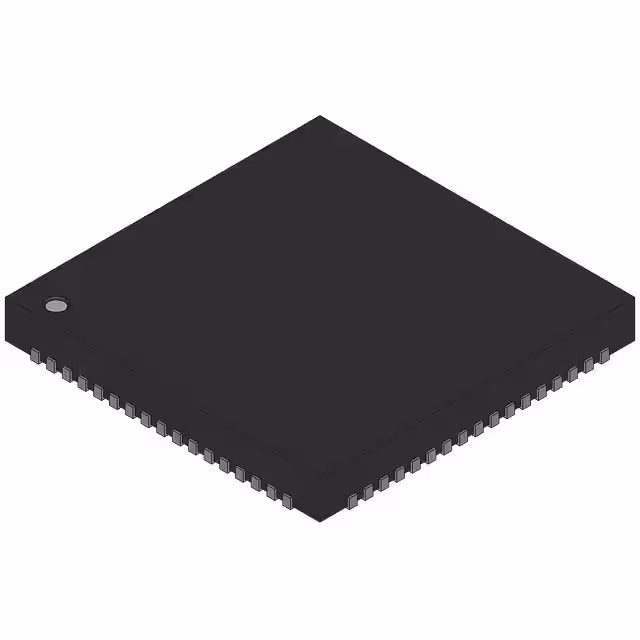 R8207-10 Intel  Controllers