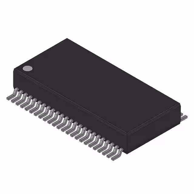 CY8C4124FNI-443T Cypress Semiconductor Corp  Microcontrollers