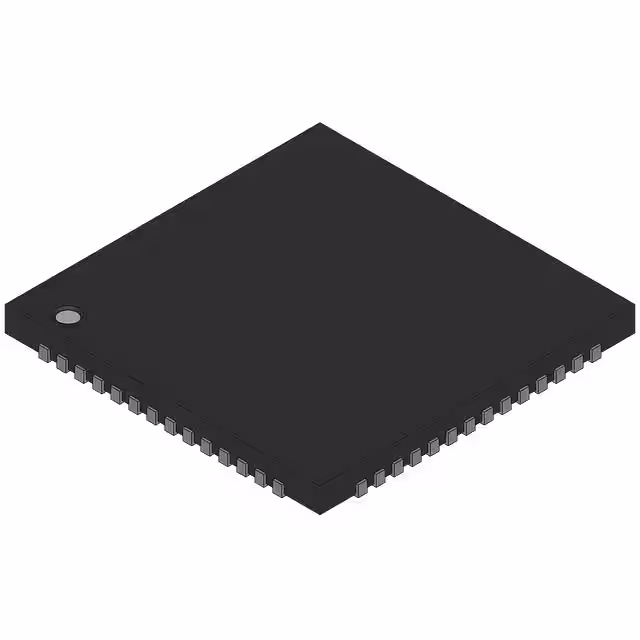 GS9090-CNE3 Gennum  Serializers Deserializers