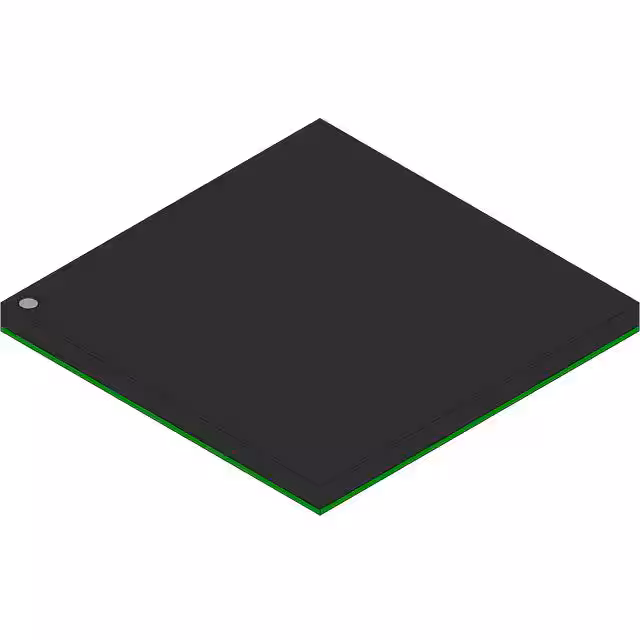 EPXA1F484C2 Altera  FPGAs (Field Programmable Gate Array) with Microcontrollers