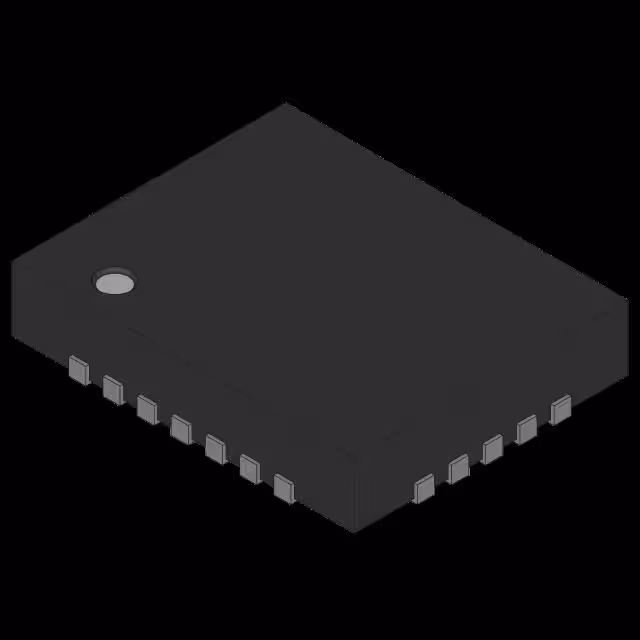 D42C11X Harris Corporation  Transistores bipolares (BJT) simples