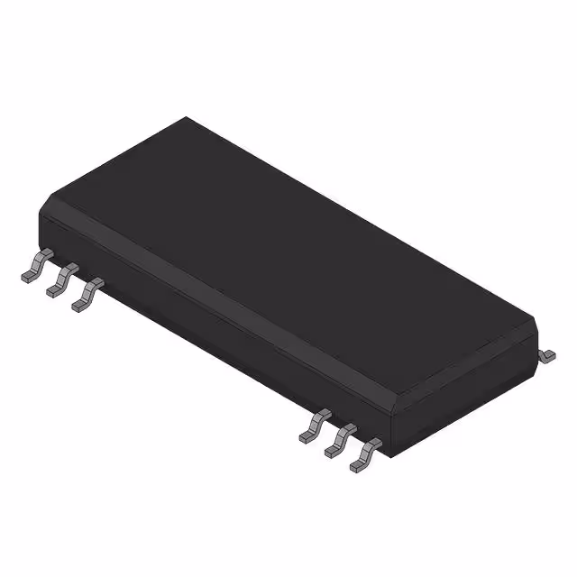LV5747NTTL-TLM-E onsemi  Voltage Regulators - Linear Regulator Controllers