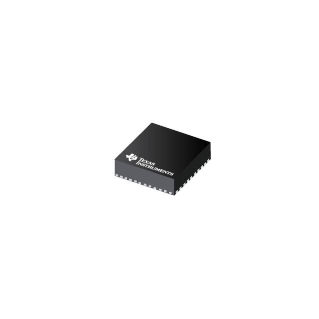 DS92LV040ATLQAX/NOPB National Semiconductor  Drivers Receivers Transceivers