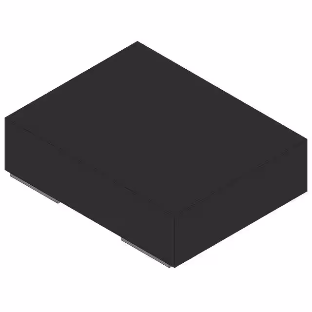 NT2H0301F0DTL125 NXP USA Inc.  CI spécialisés