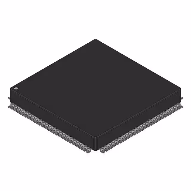 ELANSC300-33KC-G Rochester Electronics, LLC  Microcontrôleurs