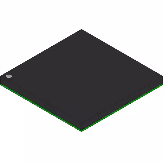 PSB7300AGDW Infineon Technologies  Telecom