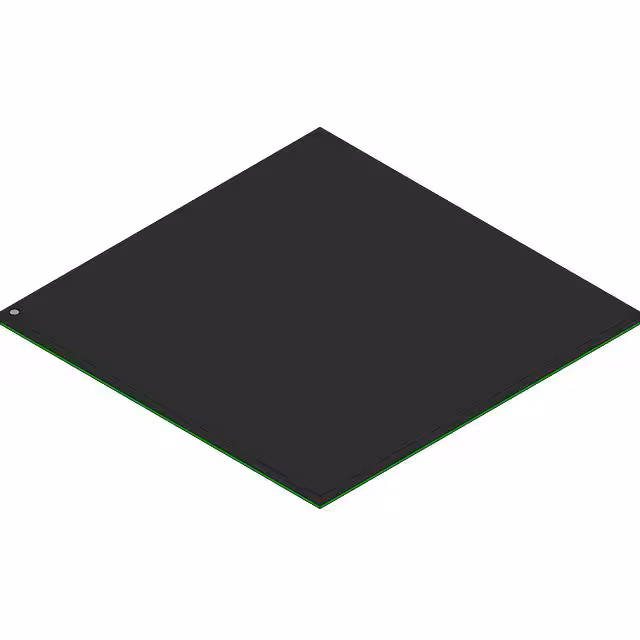 EP20K300EBC652-1 Altera  FPGA (Field Programmable Gate Array)