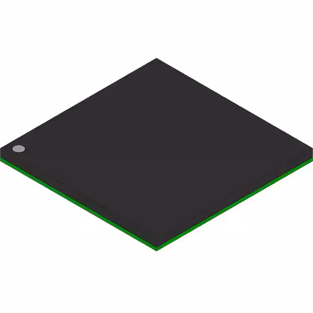 EPM570ZF256C7N Altera  CPLDs (Complex Programmable Logic Devices)