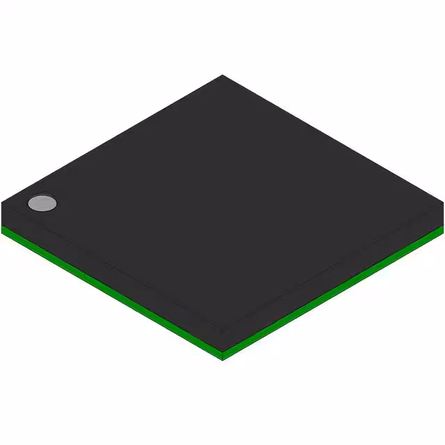 EPM7128AFC100-10 Altera  CPLDs (Complex Programmable Logic Devices)
