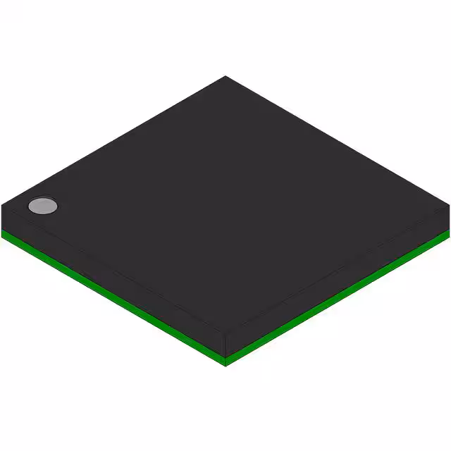 EPM7256BUC169-5 Altera  CPLDs (Complex Programmable Logic Devices)