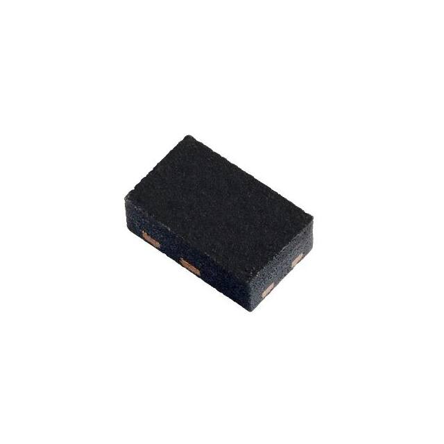 ESD7462N2T5G onsemi TVS - Diodi