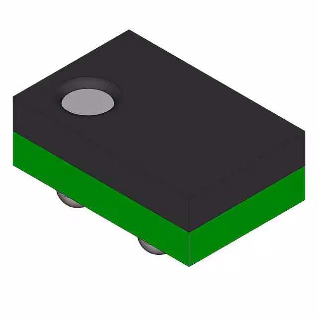 TCP-4133UA-DT onsemi  Verschiedene HF-ICs und -Module