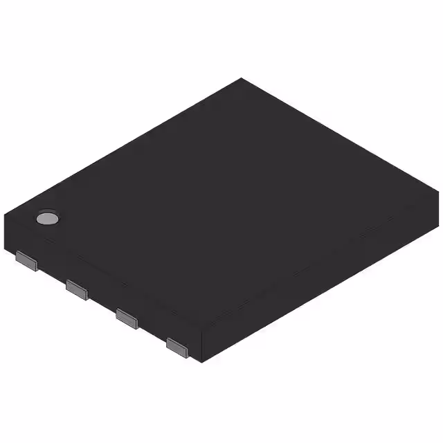 NCP382HMN20AATXG onsemi  Convertisseurs CA/CC Commutateurs hors ligne