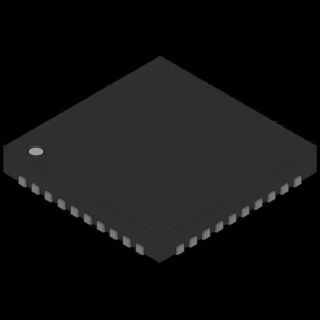 DM8604N National Semiconductor  Voltage Regulators - Linear Regulator Controllers