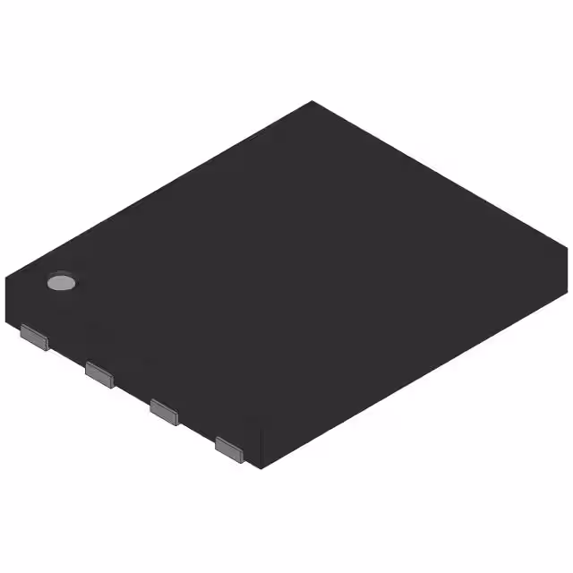 MC74HC299F onsemi  Universal Bus Functions