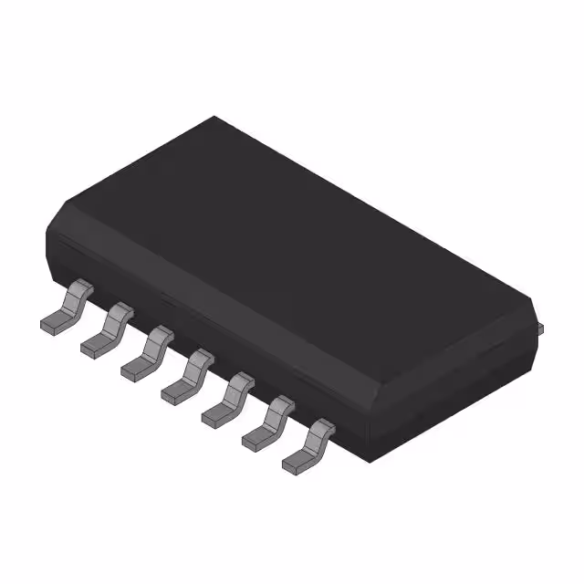 UPD78F0828BGC(A)-GAD Renesas Electronics America Inc  Mikrocontroller