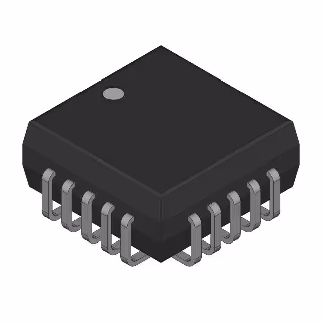 N82C288-10 Rochester Electronics, LLC  Parity Generators and Checkers