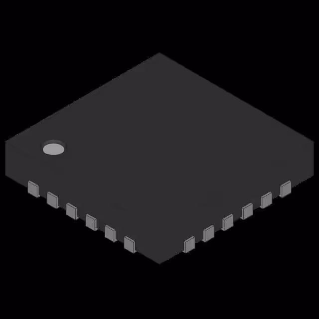 LA6261-E Sanyo  Pilotes Récepteurs Émetteurs-récepteurs