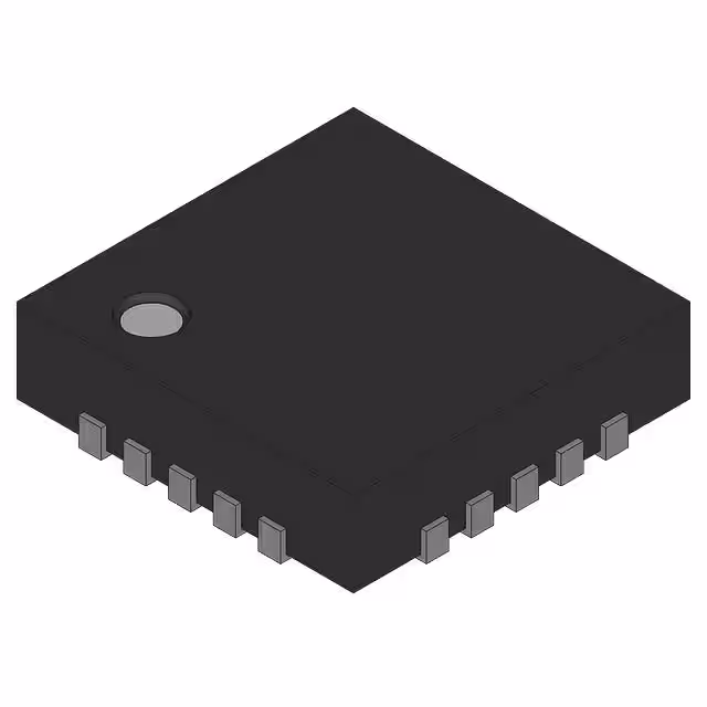 FPAL30SL60 Fairchild Semiconductor  Motor Drivers Controllers