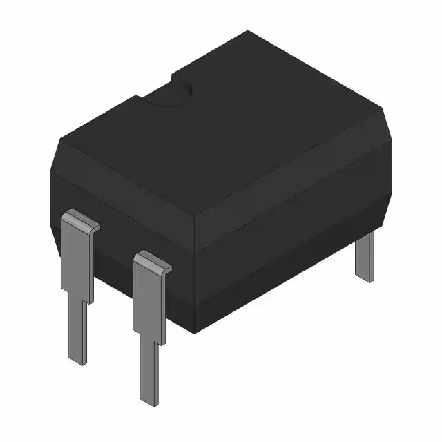DBD10C-E onsemi  Diodes - Bridge Rectifiers