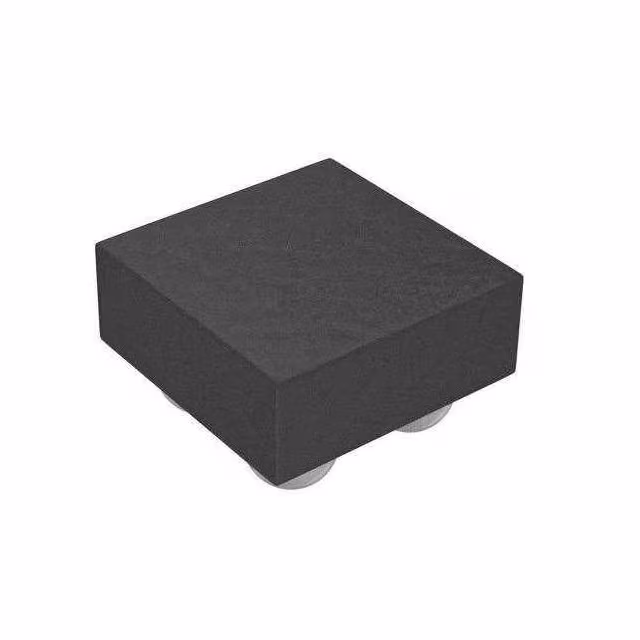 FPF1204UCX-F013 Fairchild Semiconductor  Interruttori di distribuzione dell'energia Driver di carico