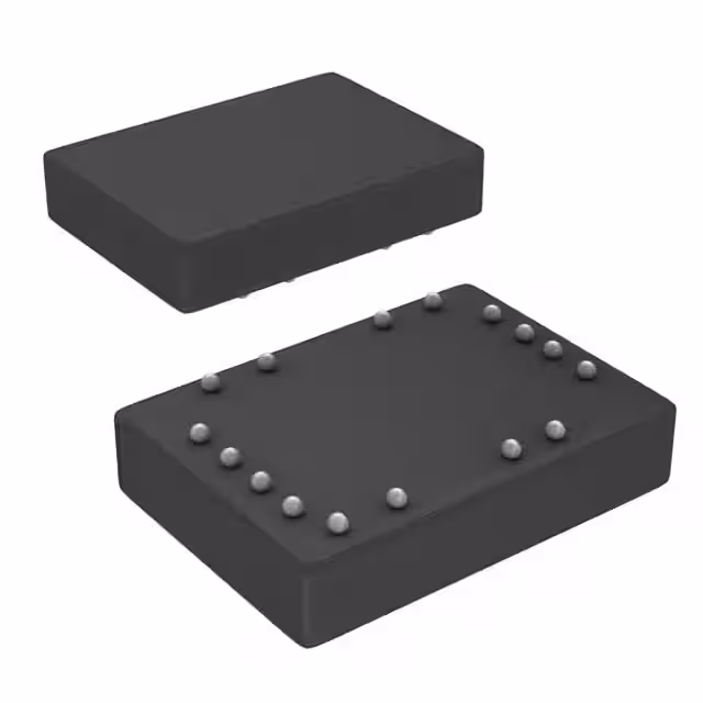 FAN48623UC315X Fairchild Semiconductor  Spannungsregler - DC-DC-Schaltregler