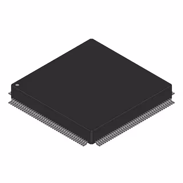 XC4013XL-3PQ160I0630 AMD Xilinx  Specialized ICs