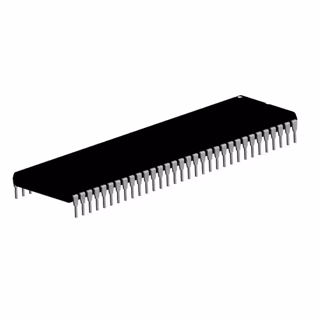 M37451E8SP Renesas Electronics America Inc  Microcontrollers