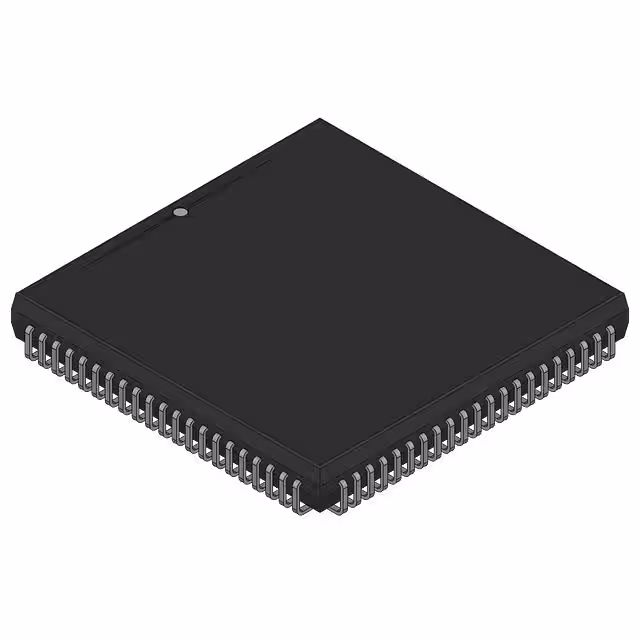 DP8422VX-33 National Semiconductor  Controllers
