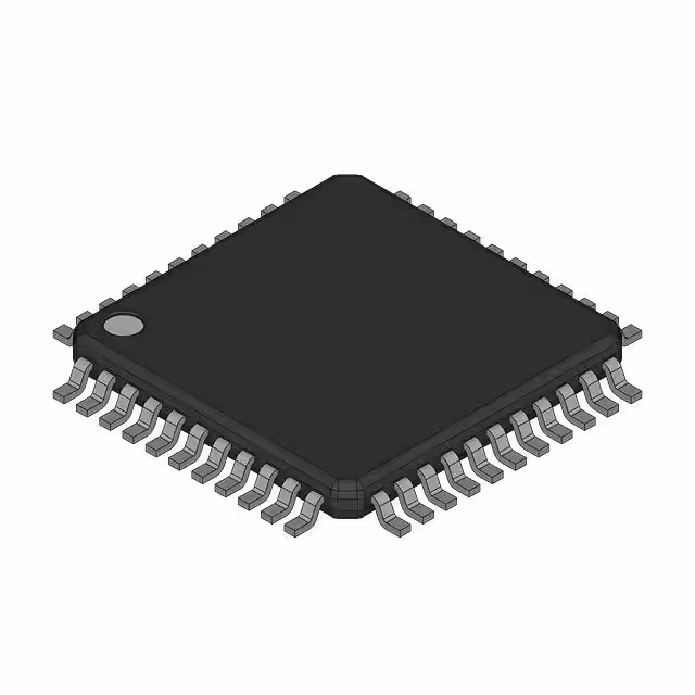 MC908AP16ACB Motorola  Microcontrollers