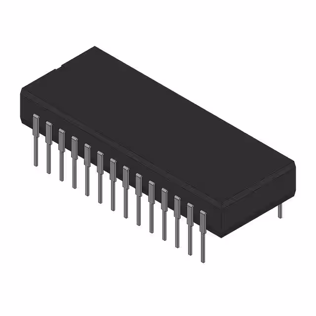 MD8251A/BXA Rochester Electronics, LLC  Application Specific Microcontrollers