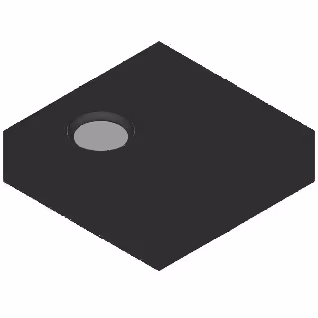 HIN202CBN-TS5001 Intersil  Drivers Receivers Transceivers